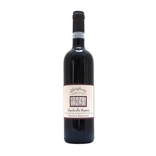 Aldrighetti Ripasso Classico Superiore 75cl