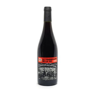 Domaine Padié Le Tourbillone de la Vie Rouge 75cl