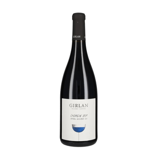 Girlan Patricia Pinot Nero 75cl