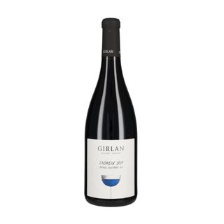 Girlan Patricia Pinot Nero 75cl