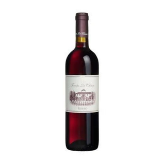 La Chiusa Passyrah 75cl