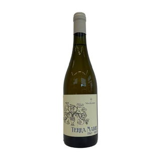 Lauria Terra Madre 75cl