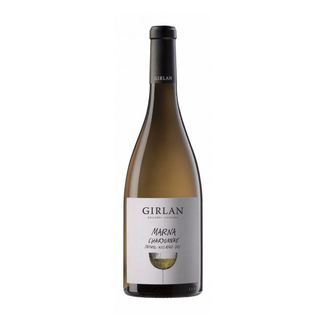 Girlan Marna Chardonnay75cl