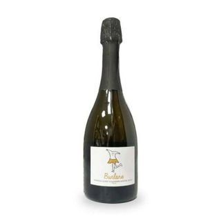 Burlone Brut 75cl