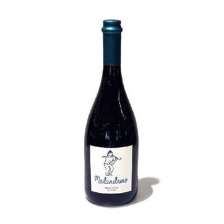 Malandrino 75cl