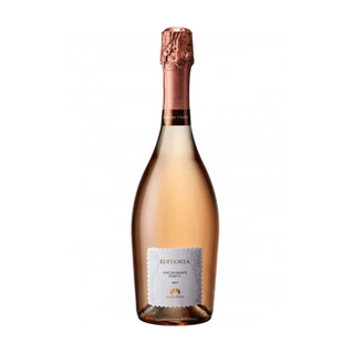 Casa Grazia Euphorya 75cl