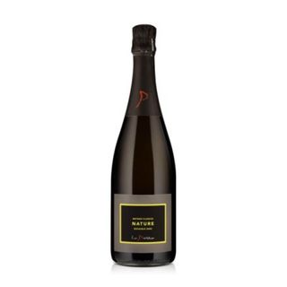La Piotta Spumante Brut Nature 75cl