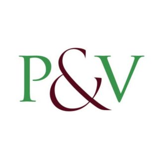 Casa Grazia Per Mari 75cl