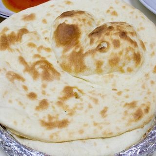 Naan