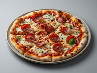 Diavola