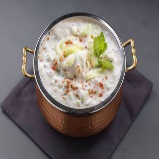 Raita
