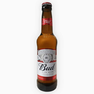 Bud