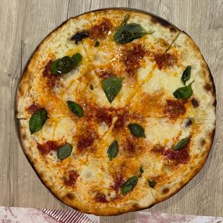 Che Domenica bestiale!