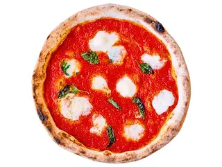 Bufala