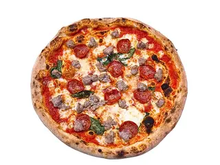 Diavola