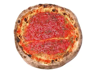 Rossa