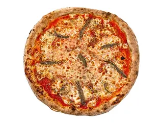 Napoli