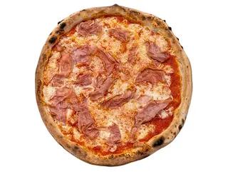 Prosciutto Cotto