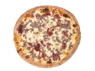 Caramellata
