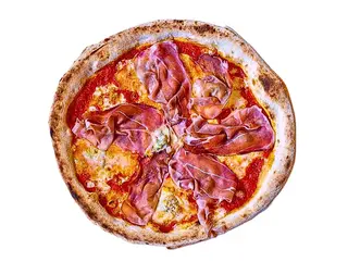 Speck e Zola