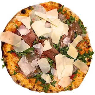Italiana