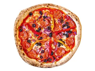Peperona
