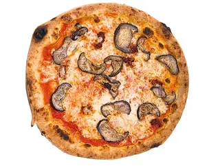 Calabrese