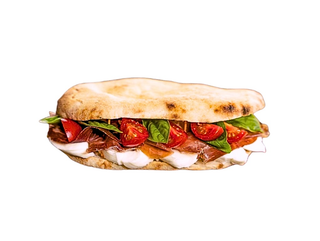 Panozzo Italiano