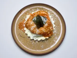 Seadas Salata