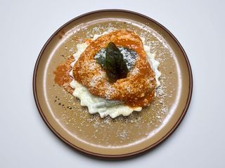 Seadas Salata 