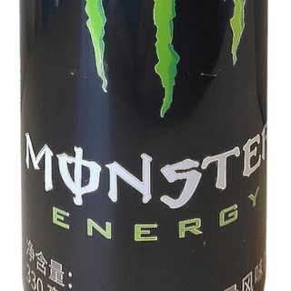 Monster