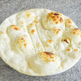 NAAN