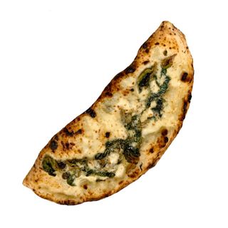 MANU - RIPIENO DI SCAROLE