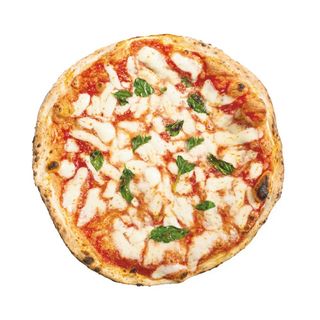 Margherita (Original Taste 1870)