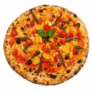 Marinella