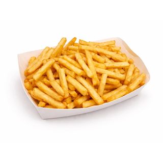 PATATINE DIPPERS LAMB WESTON