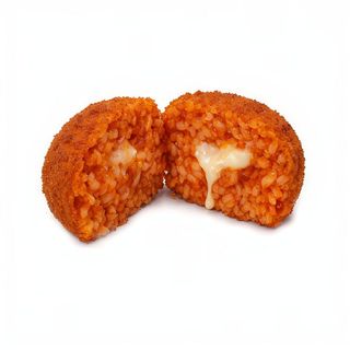 ARANCINO ROSSO