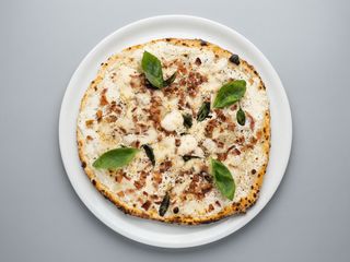 Forcella 1870 Original