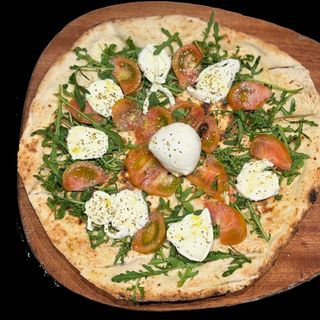 CAPRESE