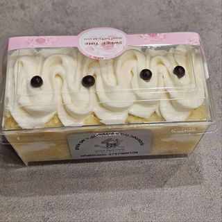 Tres leche brigadeiro 155