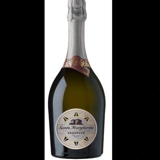 Prosecco superiori Santa Margherita - VALDOBBIADENE