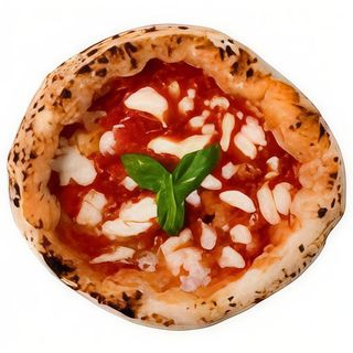 Napoletana