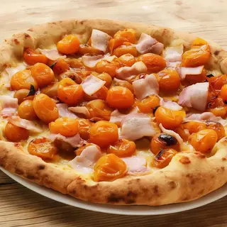 Caprese