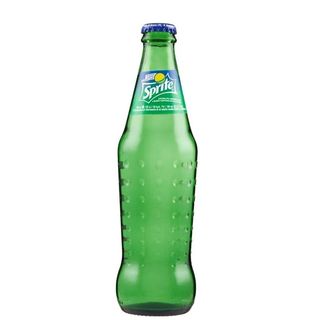 Sprite Vetro 330ml