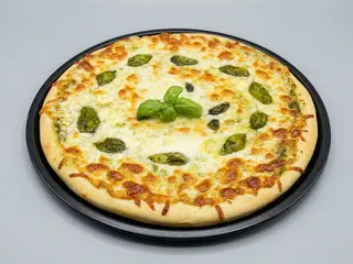 Granpesto