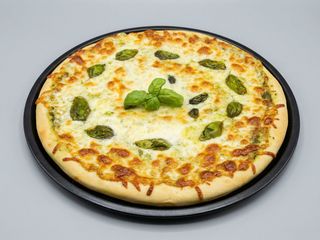 Granpesto