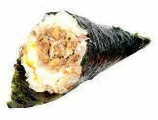 28.Miura temaki
