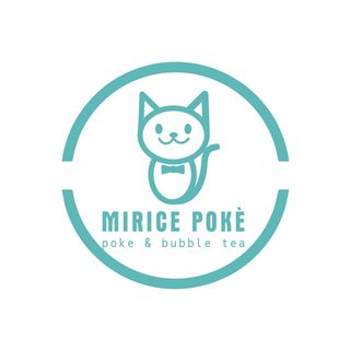 43 ONIGHIRI MIURA 1PZ 