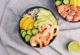 104.Poke gamberi large