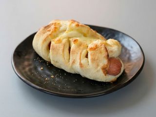 Fagotto Hot-Dog Classico